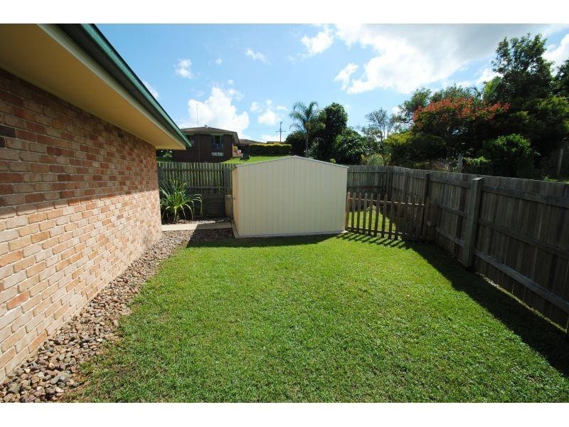 24 Federation Ct, Southside QLD 4570
