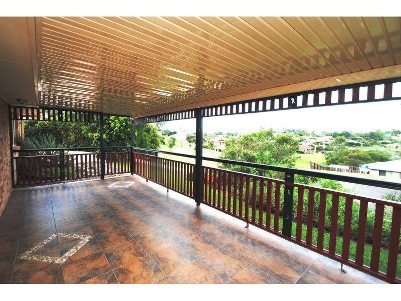 24 Federation Ct, Southside QLD 4570