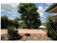 24 Federation Ct, Southside QLD 4570