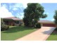 24 Federation Ct, Southside QLD 4570