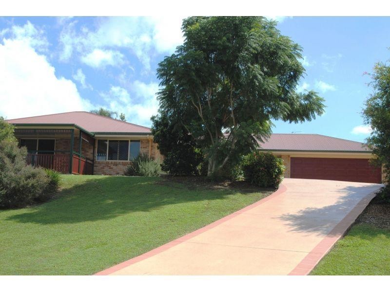 24 Federation Ct, Southside QLD 4570