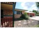 24 Federation Ct, Southside QLD 4570