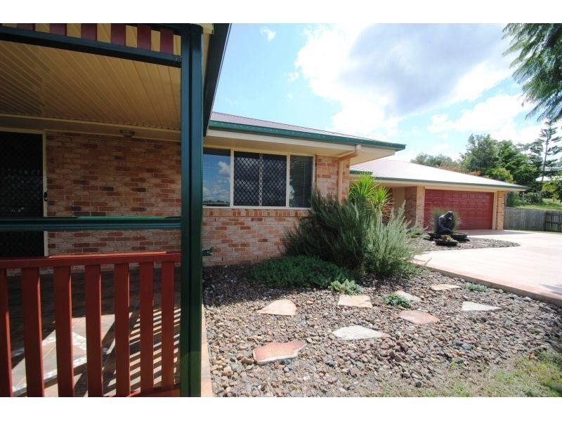 24 Federation Ct, Southside QLD 4570