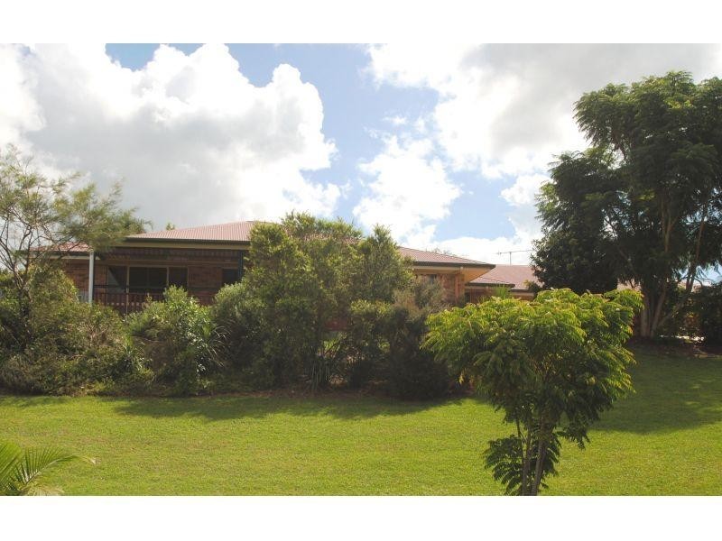 24 Federation Ct, Southside QLD 4570