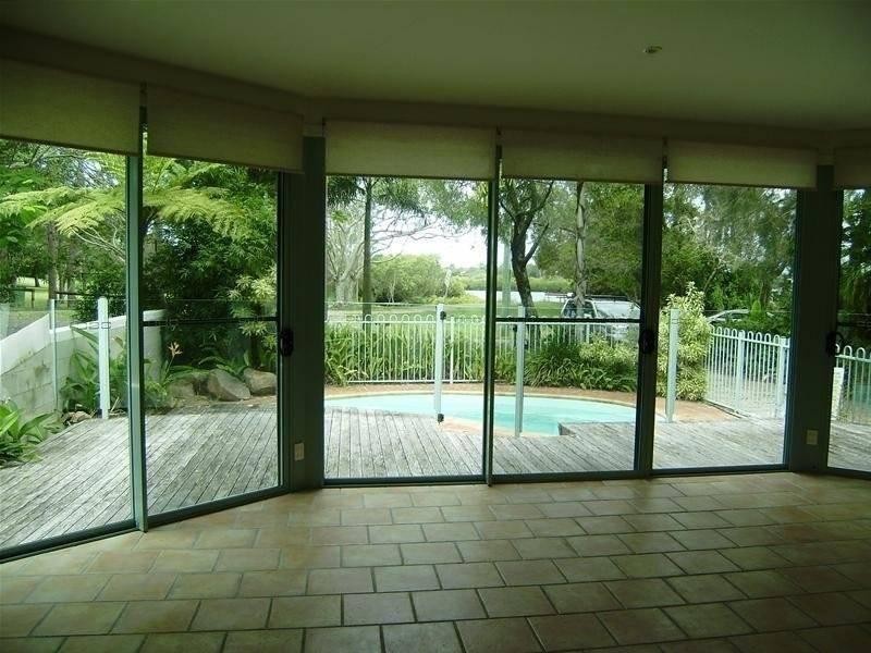 12 Hay Street, Tewantin QLD 4565