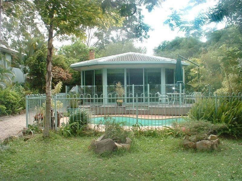 12 Hay Street, Tewantin QLD 4565