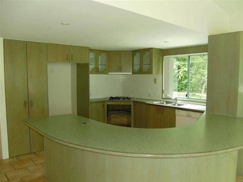 12 Hay Street, Tewantin QLD 4565