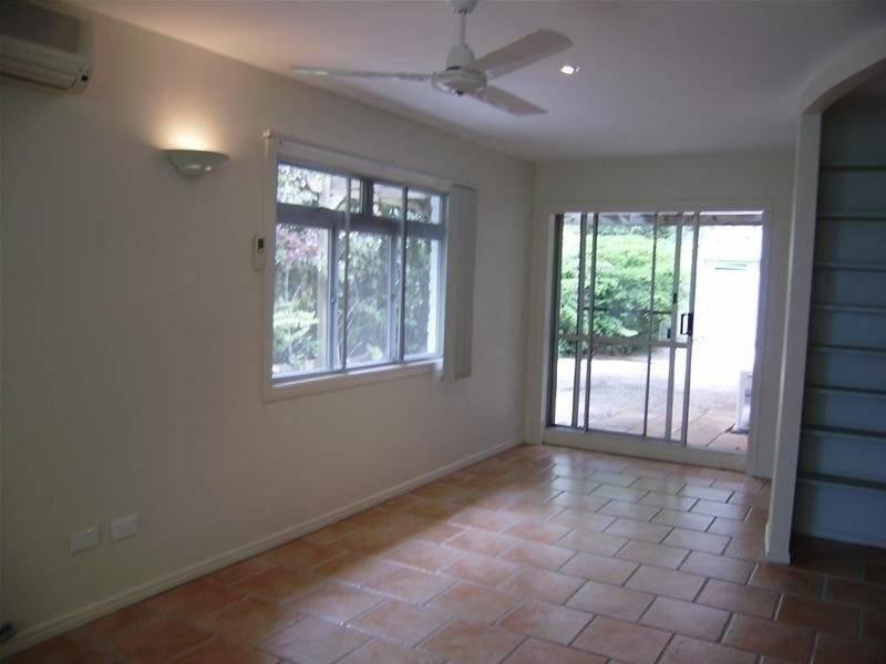 12 Hay Street, Tewantin QLD 4565