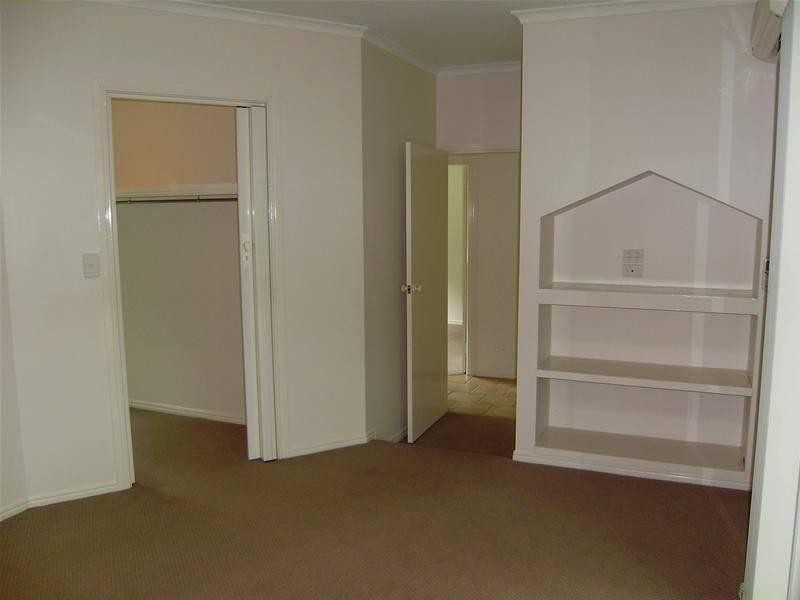 12 Hay Street, Tewantin QLD 4565