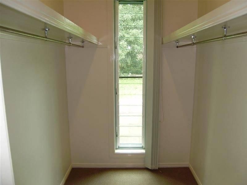 12 Hay Street, Tewantin QLD 4565