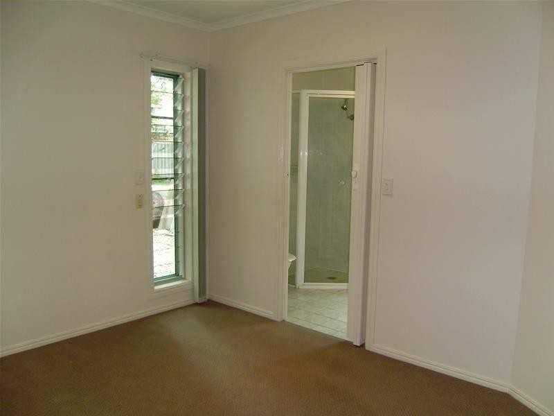 12 Hay Street, Tewantin QLD 4565