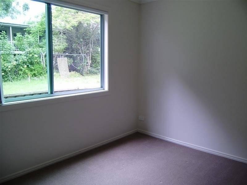 12 Hay Street, Tewantin QLD 4565