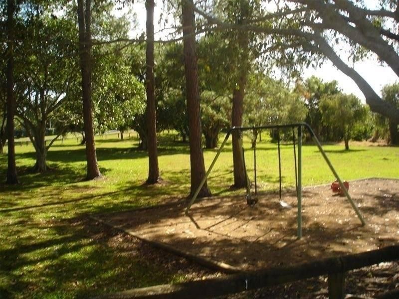 12 Hay Street, Tewantin QLD 4565