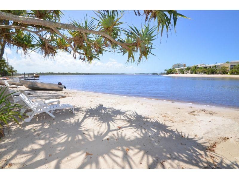 17/8 Munna Crescent, Noosaville QLD 4566