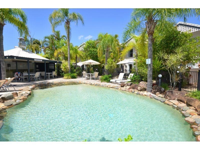 17/8 Munna Crescent, Noosaville QLD 4566