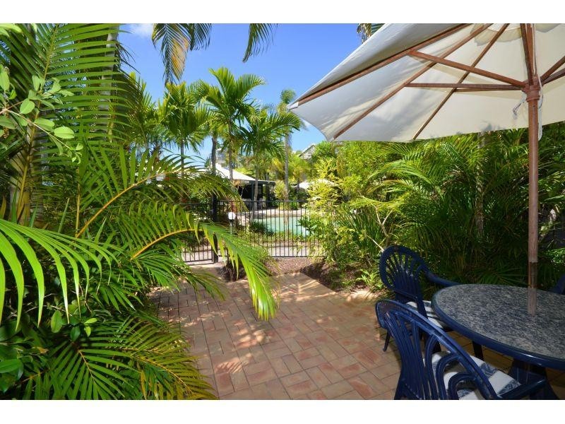 17/8 Munna Crescent, Noosaville QLD 4566