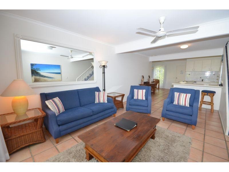 17/8 Munna Crescent, Noosaville QLD 4566