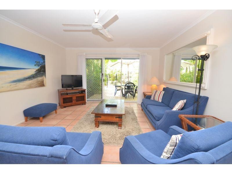 17/8 Munna Crescent, Noosaville QLD 4566