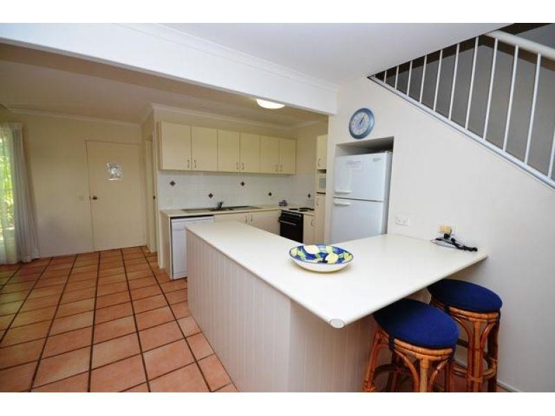 17/8 Munna Crescent, Noosaville QLD 4566