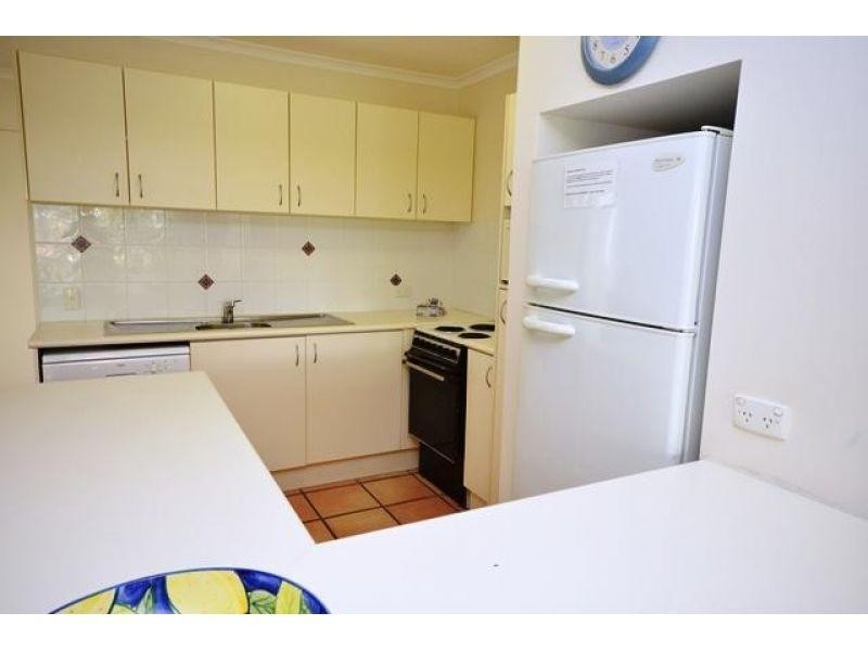 17/8 Munna Crescent, Noosaville QLD 4566