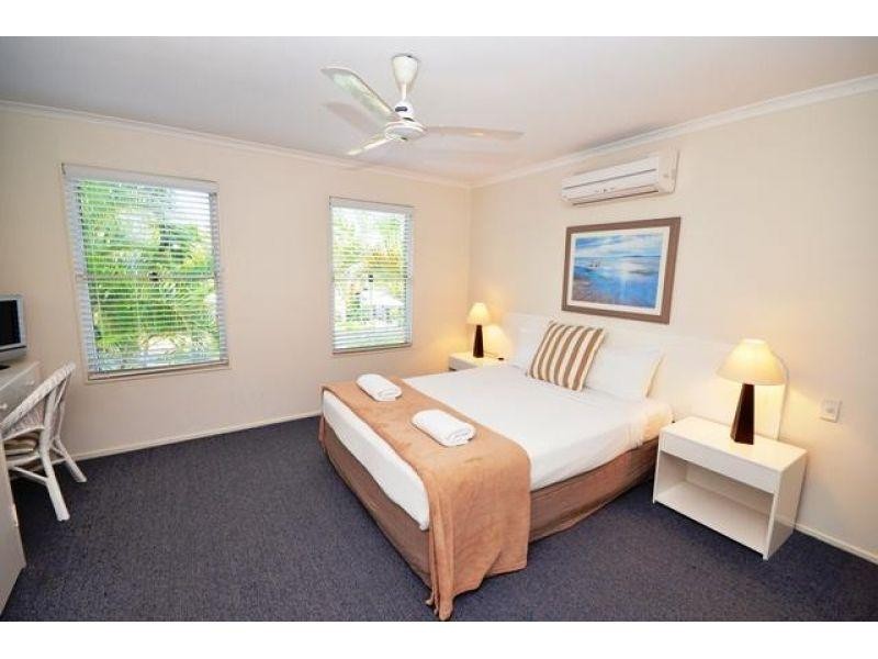 17/8 Munna Crescent, Noosaville QLD 4566