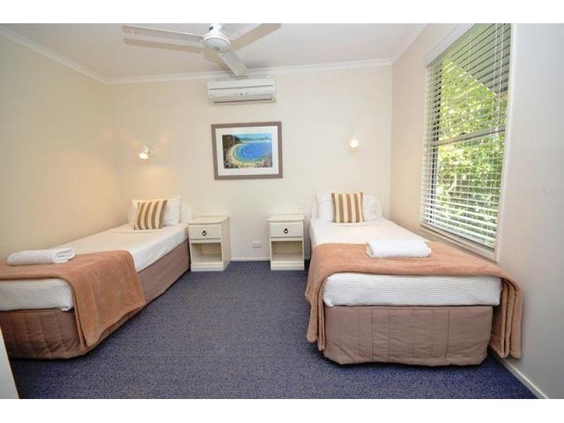 17/8 Munna Crescent, Noosaville QLD 4566