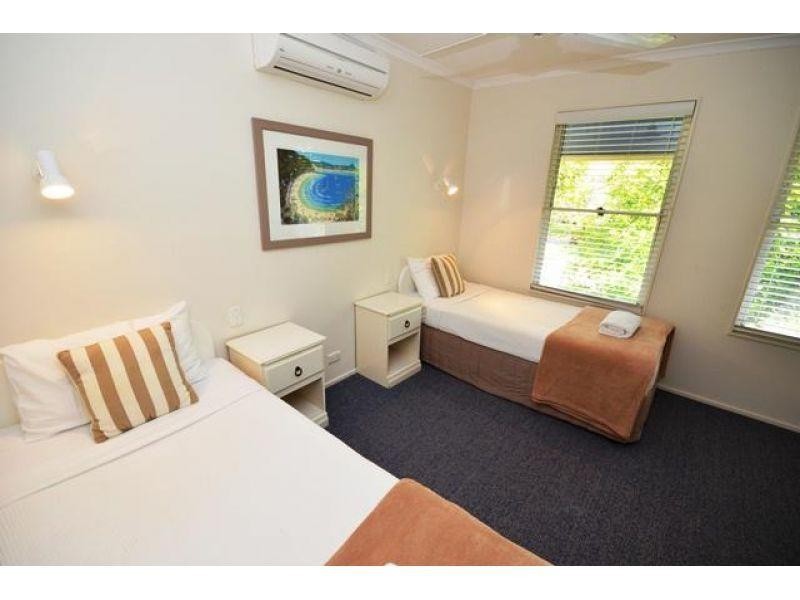 17/8 Munna Crescent, Noosaville QLD 4566