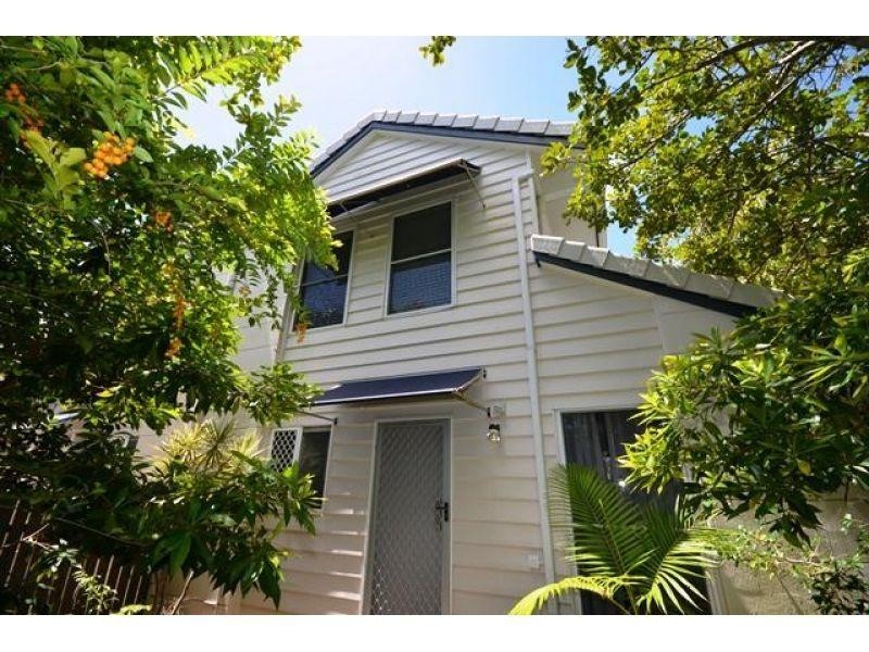 17/8 Munna Crescent, Noosaville QLD 4566