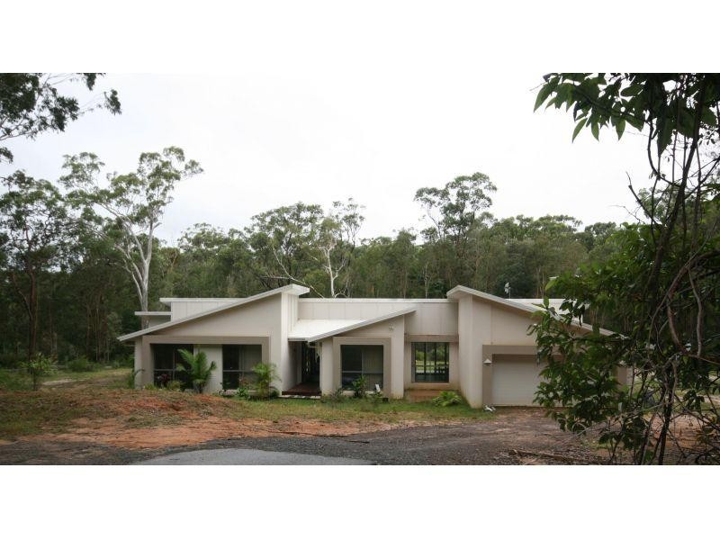 75  Grays Road, Doonan QLD 4562