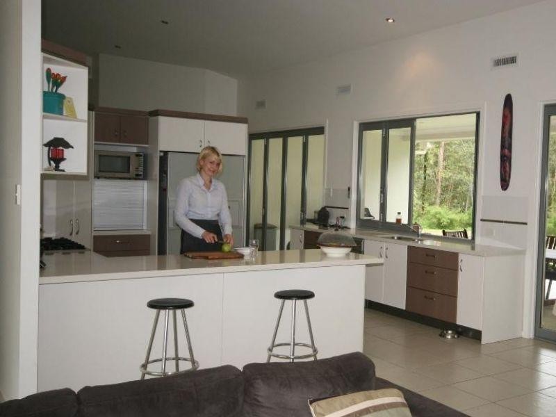 75  Grays Road, Doonan QLD 4562