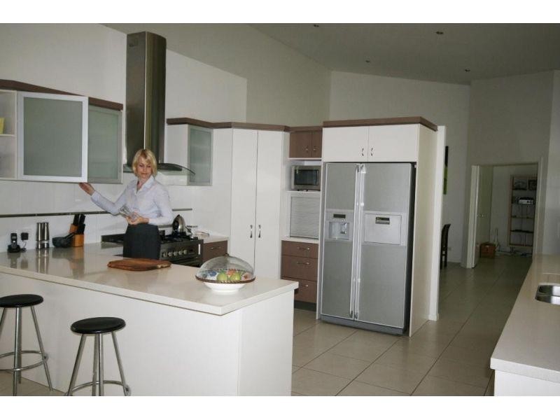 75  Grays Road, Doonan QLD 4562