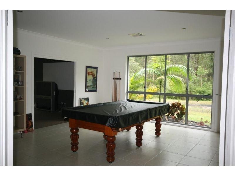 75  Grays Road, Doonan QLD 4562