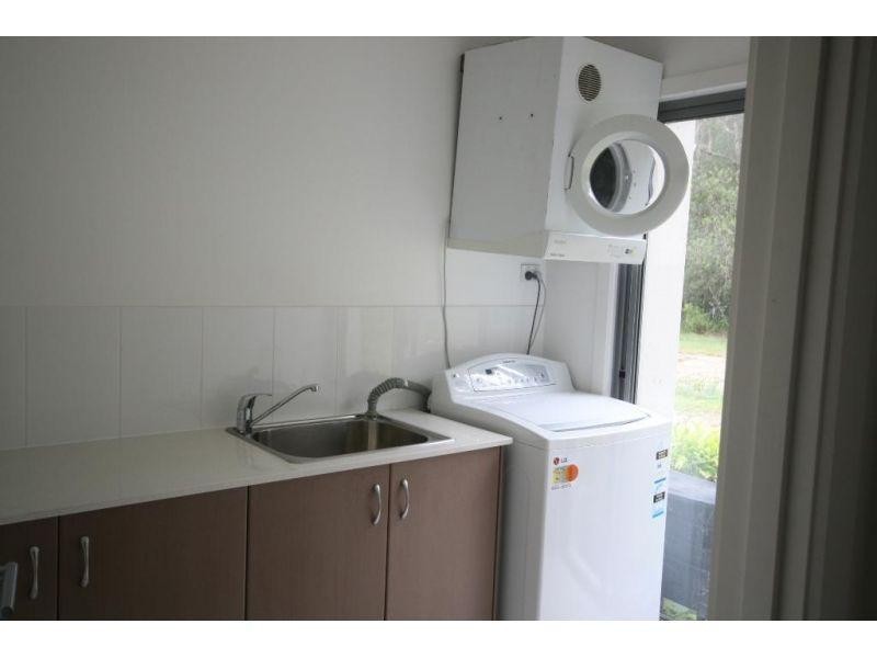 75  Grays Road, Doonan QLD 4562