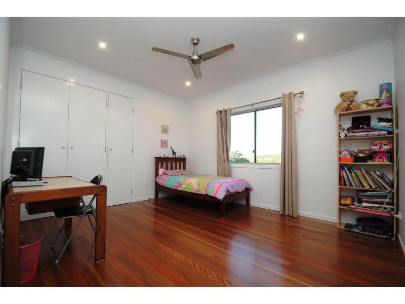 132 Wilton Road, Greens Creek QLD 4570