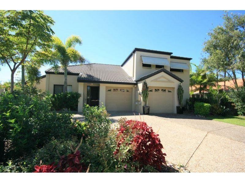 1/61 Bluefin Court, Noosaville QLD 4566