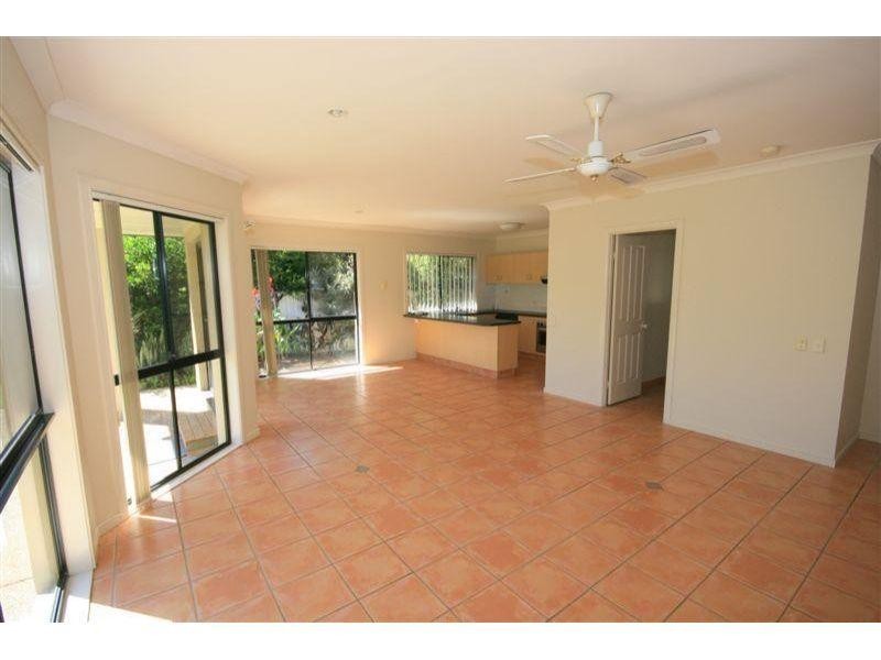 1/61 Bluefin Court, Noosaville QLD 4566