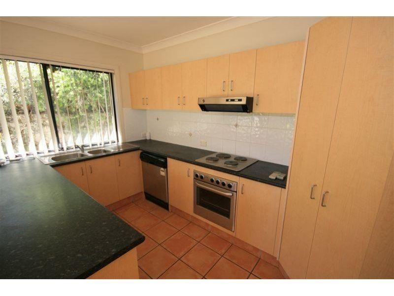 1/61 Bluefin Court, Noosaville QLD 4566