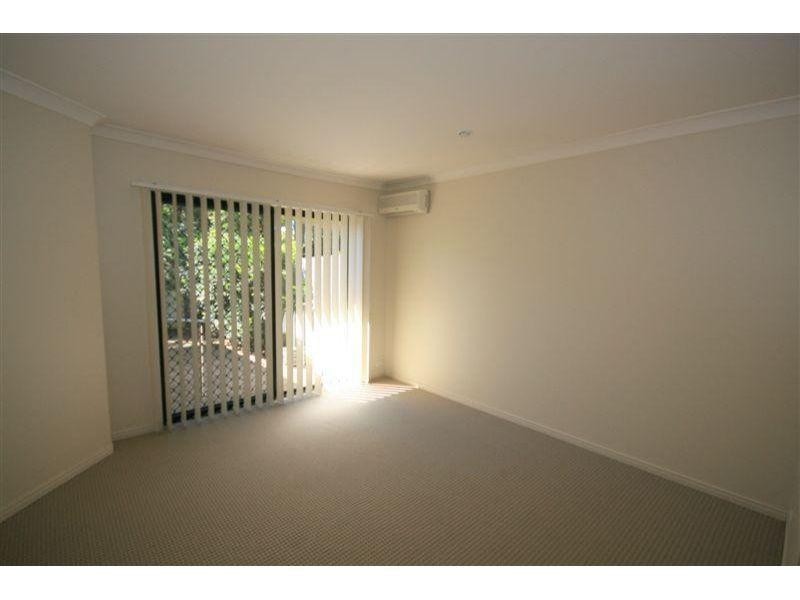 1/61 Bluefin Court, Noosaville QLD 4566