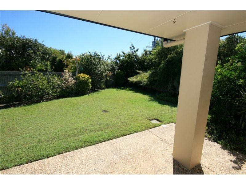 1/61 Bluefin Court, Noosaville QLD 4566