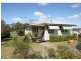 Gympie QLD 4570