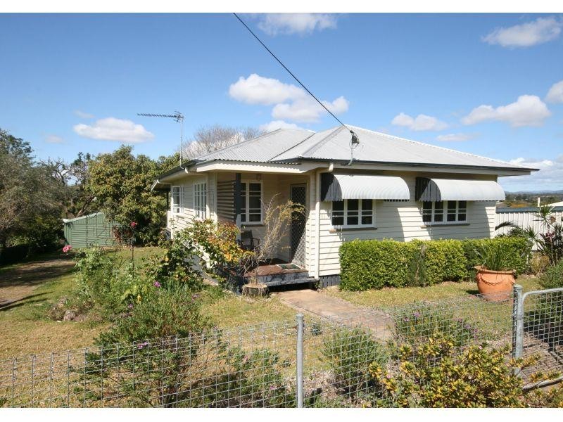 Gympie QLD 4570