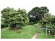 Gympie QLD 4570