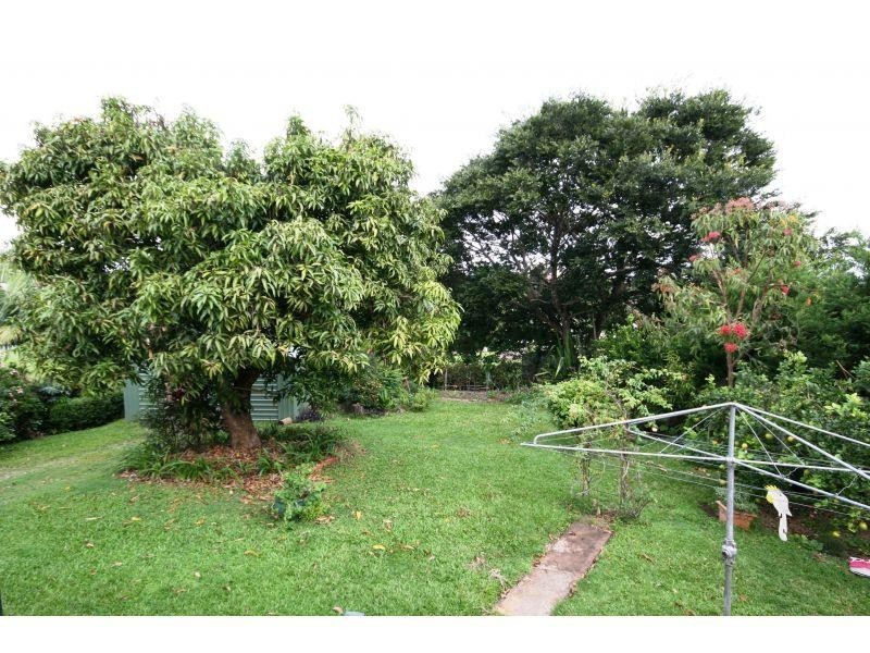 Gympie QLD 4570