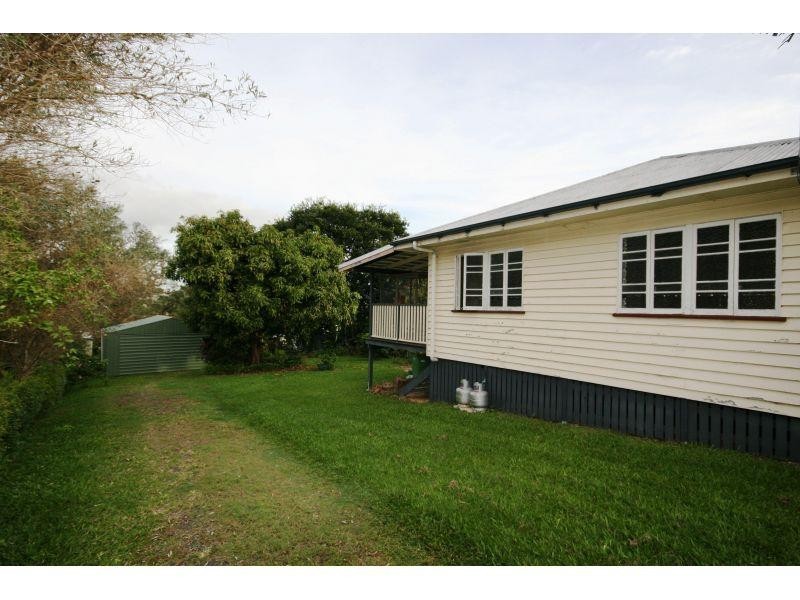 Gympie QLD 4570