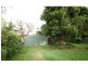 Gympie QLD 4570