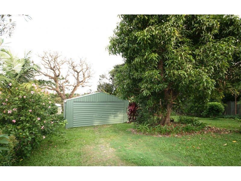 Gympie QLD 4570