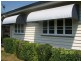 Gympie QLD 4570