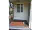 Gympie QLD 4570