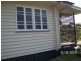 Gympie QLD 4570