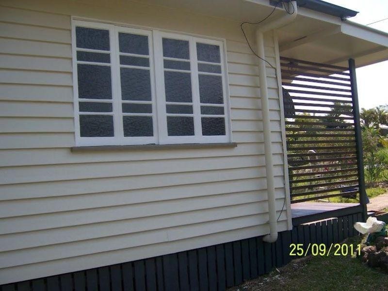 Gympie QLD 4570